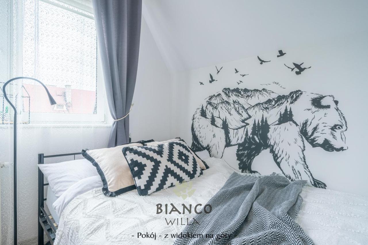 Bianco *
