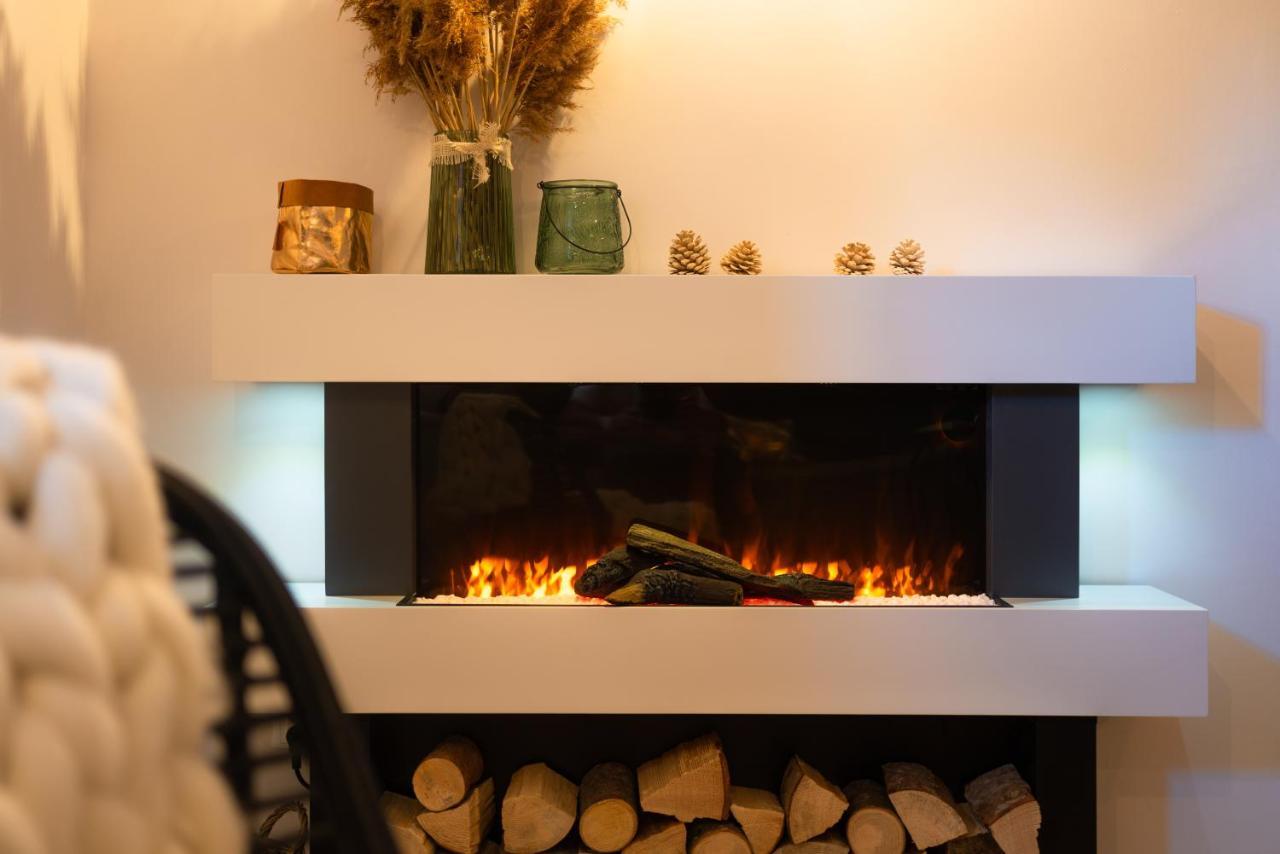 Bianco Homestay Zakopane