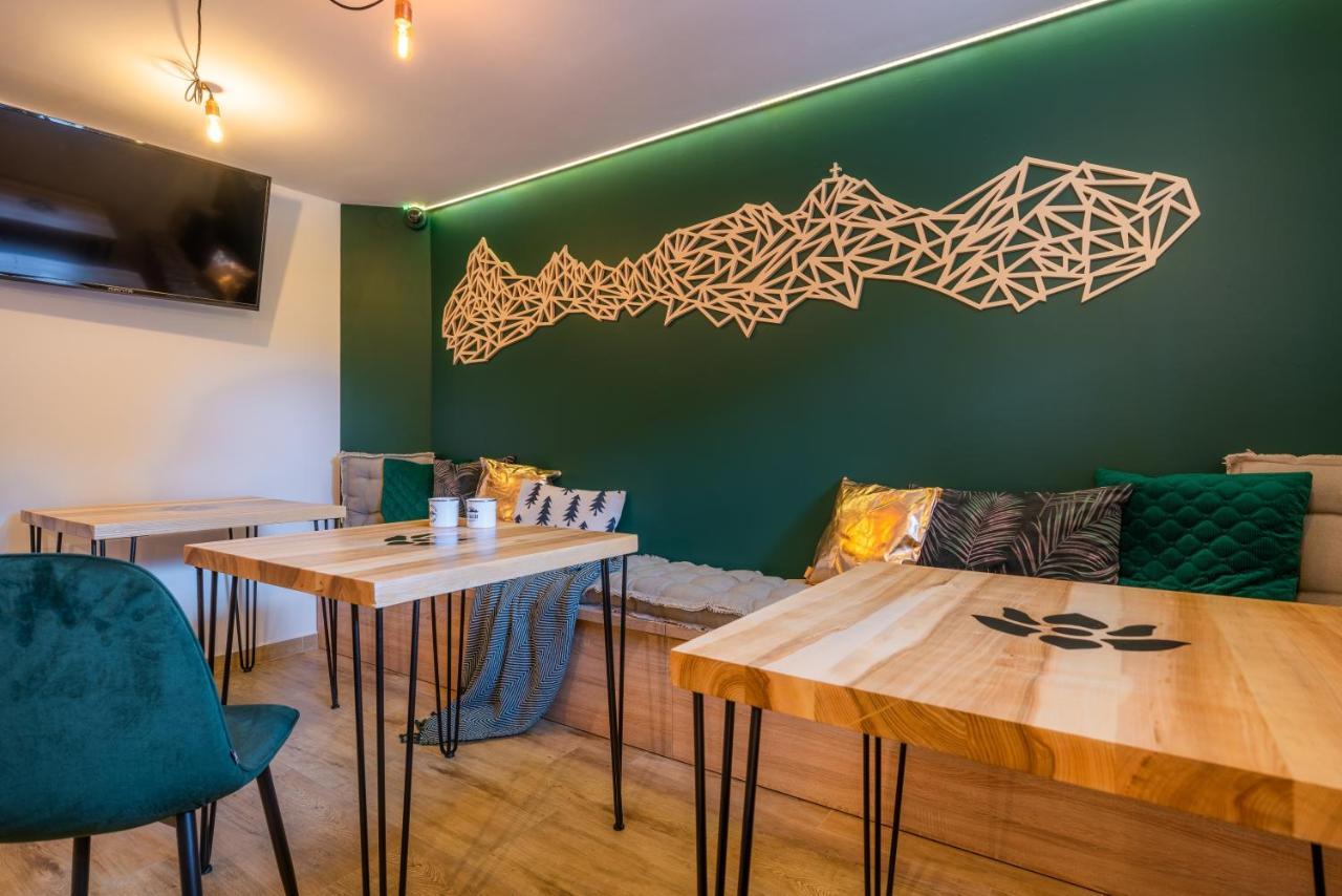 Homestay Bianco