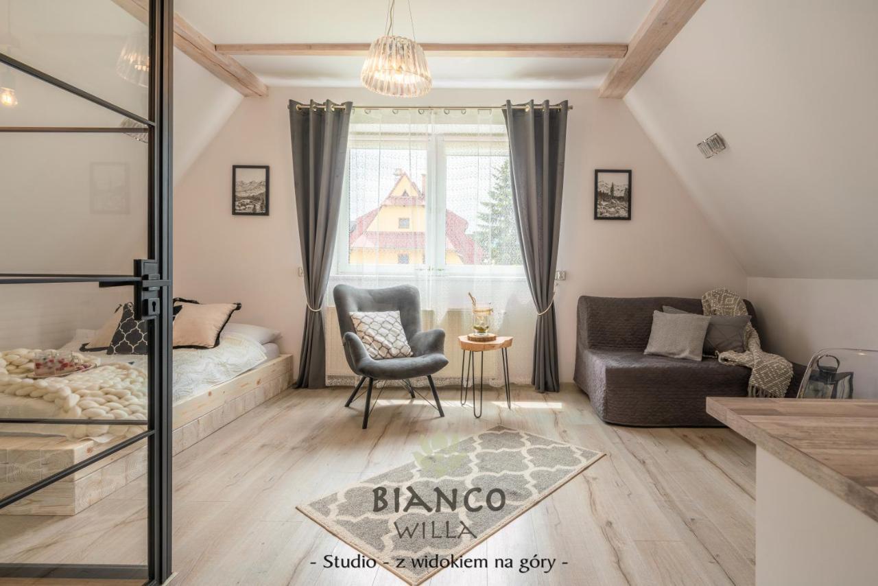 Bianco