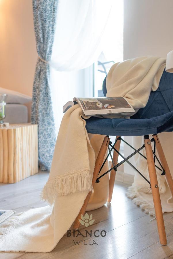 Homestay Bianco Zakopane