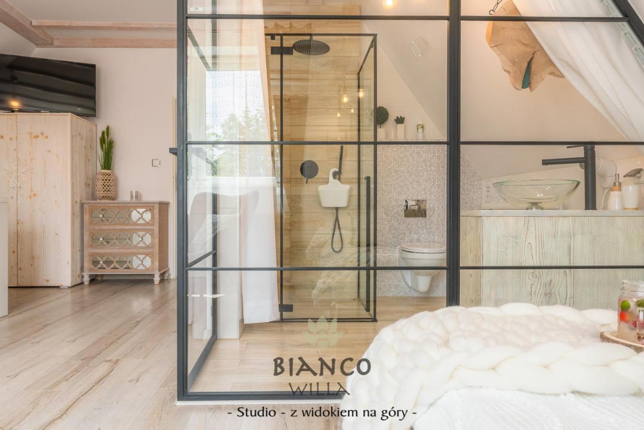 Bianco *