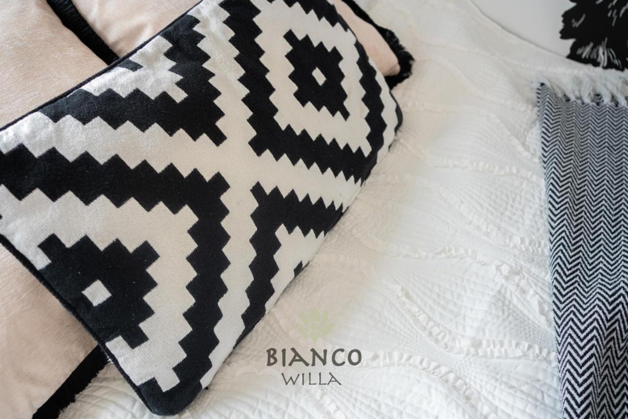 Bianco Homestay