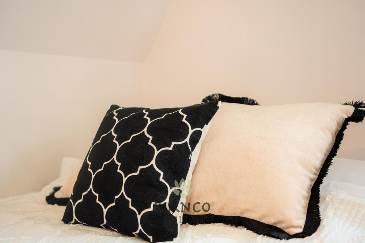Homestay Bianco Zakopane
