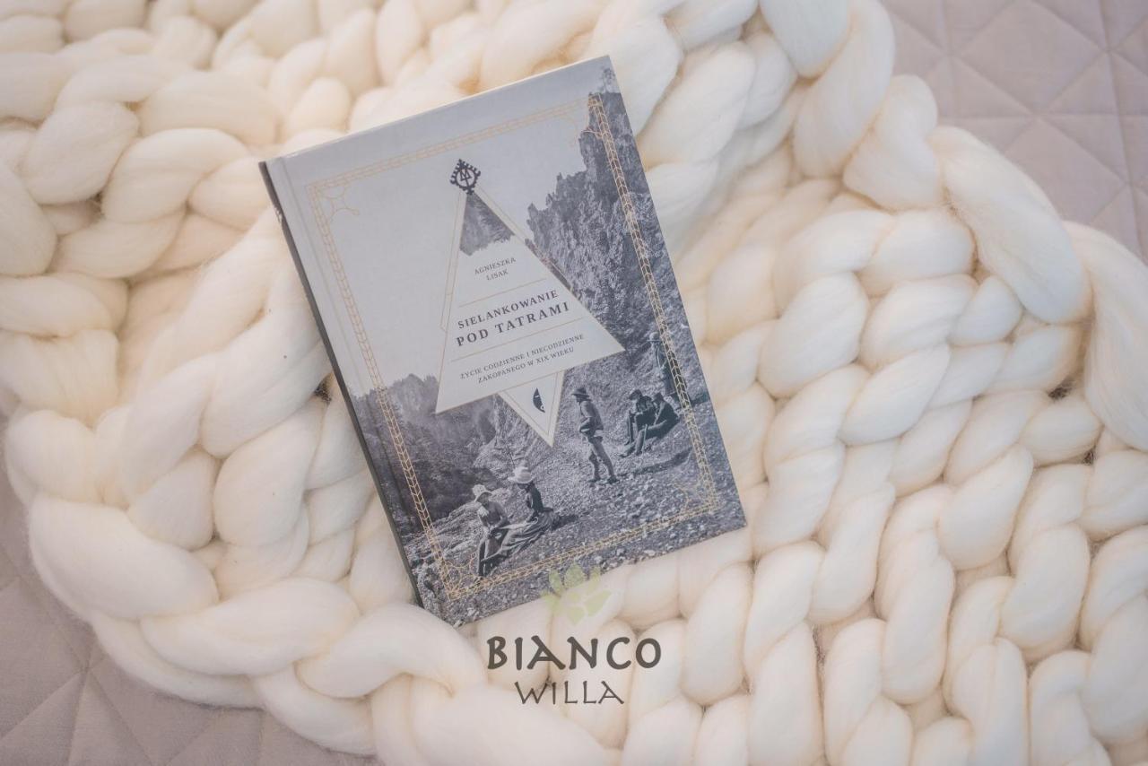 Bianco